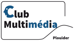 logo Club Multimédia