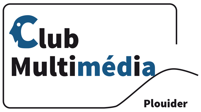 Club Multimedia Plouider